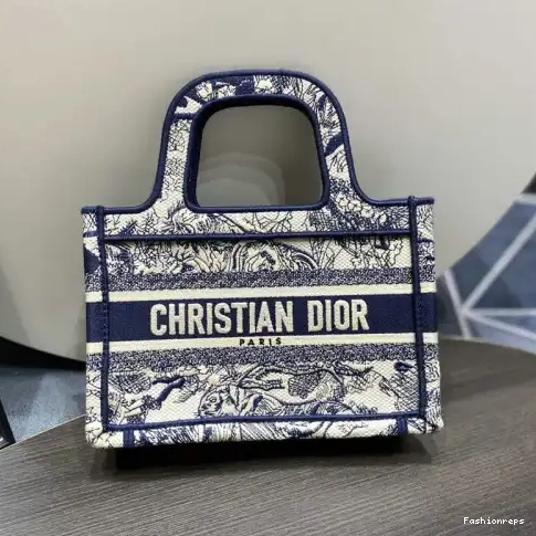 Fashionrepsfam ru Dio Bag 2203RF0058 0722